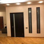 Kirayə (aylıq) 5 otaqlı Yeni Tikili, Nəsimi rayonu 21