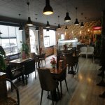 Kirayə (aylıq) Obyekt, Əhmədli metrosu, Əhmədli, Xətai rayonu 2