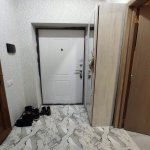 Satılır 2 otaqlı Yeni Tikili, Masazır, Abşeron rayonu 4