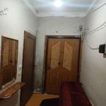 Kirayə (aylıq) 2 otaqlı Köhnə Tikili, Memar Əcəmi metrosu, 2-ci mikrorayon, Nəsimi rayonu 5