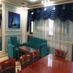 Аренда Объект, м. Нариман Нариманов метро, Метропарк, Наримановский р-н район 20