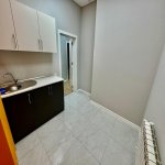 Kirayə (aylıq) 3 otaqlı Ofis, 8 Noyabr metrosu, TQDK, Nəsimi rayonu 22
