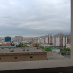 Kirayə (aylıq) 3 otaqlı Yeni Tikili, Nizami metrosu, Yasamal rayonu 24