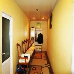 Продажа 3 комнат Вторичка, м. Короглу метро, пос. Бакиханова, Сабунчу район 13