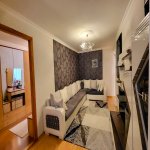 Продажа 2 комнатная Вторичка, м. Хетаи метро, Порт Баку, Хетаи район 1