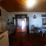 Satılır 3 otaqlı Həyət evi/villa Xırdalan 3