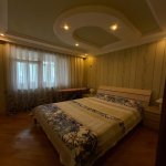 Аренда 2 комнатная Новостройка, Наримановский р-н район 8