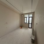 Продажа 3 комнат Новостройка, м. Нефтчиляр метро, Низаминский р-н район 4