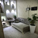 Satılır 2 otaqlı Yeni Tikili, 20 Yanvar metrosu, Yeni Yasamal qəs., Yasamal rayonu 4
