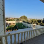 Satılır 6 otaqlı Bağ evi, Koroğlu metrosu, Bilgəh qəs., Sabunçu rayonu 58