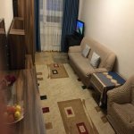 Satılır 3 otaqlı Köhnə Tikili, Qaraçuxur qəs., Suraxanı rayonu 1