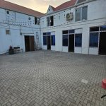 Kirayə (aylıq) Obyekt, Məhəmmədli, Abşeron rayonu 3