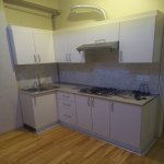 Аренда 2 комнатная Новостройка, м. Мемар Аджеми метро, Насими район 12