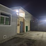 Satılır 3 otaqlı Həyət evi/villa, Xocaəsən metrosu, Sulutəpə qəs., Binəqədi rayonu 16