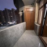 Kirayə (aylıq) 2 otaqlı Yeni Tikili, Xətai metrosu, Dəmirçi Plaza, Xətai rayonu 11