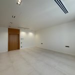 Аренда 4 комнат Новостройка, Белый город, Хетаи район 20