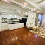 Аренда 3 комнатная Новостройка, Масазыр, Абшерон район 3