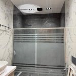 Kirayə (aylıq) 2 otaqlı Yeni Tikili, Xətai metrosu, Xətai rayonu 10