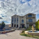 Продажа 6 комнатная Дома/Виллы, Шювалан, Хязяр район 1