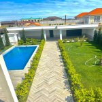 Satılır 5 otaqlı Bağ evi, Mərdəkan, Xəzər rayonu 6
