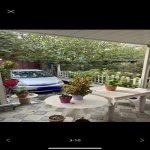 Satılır 4 otaqlı Həyət evi/villa, Həzi Aslanov metrosu, H.Aslanov qəs., Xətai rayonu 4