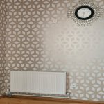 Посуточно 3 комнат Дача, Новханы, Абшерон район 32