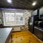 Satılır 5 otaqlı Həyət evi/villa, Azadlıq metrosu, Biləcəri qəs., Binəqədi rayonu 11