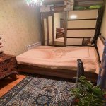 Satılır 2 otaqlı Köhnə Tikili, Qara Qarayev metrosu, 8-ci kilometr, Nizami rayonu 6