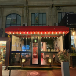 Аренда Объект, м. Сахил метро, Сябаиль район 1