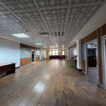 Kirayə (aylıq) 7 otaqlı Ofis, Nəriman Nərimanov metrosu, Nərimanov rayonu 11