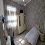 Satılır 4 otaqlı Həyət evi/villa, Buzovna, Xəzər rayonu 7