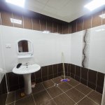 Продажа 3 комнатная Новостройка, Масазыр, Абшерон район 8