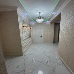 Продажа 3 комнатная Новостройка, Масазыр, Абшерон район 14
