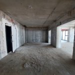 Продажа 4 комнатная Новостройка, м. Ичяришяхяр метро, пос. Байыл, Баильский парк, Сябаиль район 4