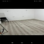 Kirayə (aylıq) Obyekt, Nəriman Nərimanov metrosu, Nərimanov rayonu 6