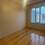 Satılır 5 otaqlı Həyət evi/villa, Binəqədi qəs., Binəqədi rayonu 5