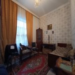 Satılır 3 otaqlı Həyət evi/villa, Binə qəs., Xəzər rayonu 2