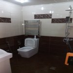 Kirayə (aylıq) 2 otaqlı Yeni Tikili, Həzi Aslanov metrosu, H.Aslanov qəs., Xətai rayonu 11