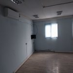 Kirayə (aylıq) Obyekt, Lökbatan qəs., Qaradağ rayonu 11