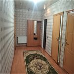 Satılır 3 otaqlı Yeni Tikili, Həzi Aslanov metrosu, Xətai rayonu 6