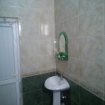 Satılır 3 otaqlı Həyət evi/villa, Ceyranbatan qəs., Abşeron rayonu 12