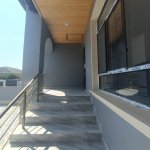 Продажа 4 комнат Дома/Виллы, пос. Биня, Хязяр район 13