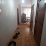 Satılır 2 otaqlı Yeni Tikili Xırdalan 10