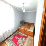 Kirayə (aylıq) 1 otaqlı Köhnə Tikili, Neftçilər metrosu, 8-ci kilometr, Nizami rayonu 3