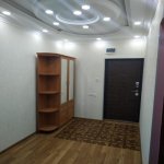 Kirayə (aylıq) 3 otaqlı Köhnə Tikili, Azadlıq metrosu, 8-ci mikrorayon, Binəqədi rayonu 5