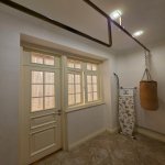 Продажа 3 комнатная Новостройка, м. Насими метро, 6-ой микрорайон, Бинагадинский р-н район 19