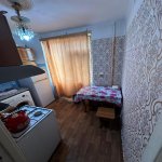 Kirayə (aylıq) 2 otaqlı Köhnə Tikili, Nəriman Nərimanov metrosu, Nərimanov rayonu 6