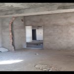 Satılır 6 otaqlı Yeni Tikili, İçərişəhər metrosu, Səbail rayonu 7