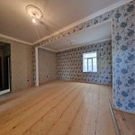 Satılır 4 otaqlı Həyət evi/villa, Masazır, Abşeron rayonu 3