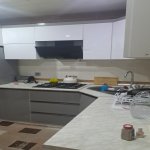 Satılır 4 otaqlı Köhnə Tikili, Əhmədli metrosu, Xətai rayonu 5